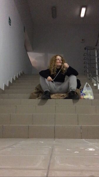  ,   Anna, 24 ,   ,   