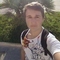  San Sebastiano al Vesuvio,   , 26 ,   