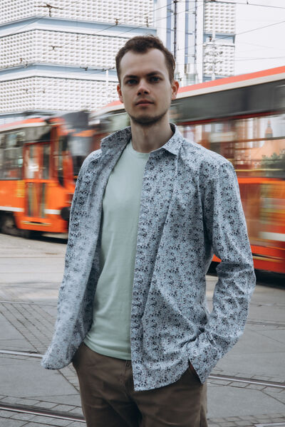 Gliwice,   Ed, 27 ,   