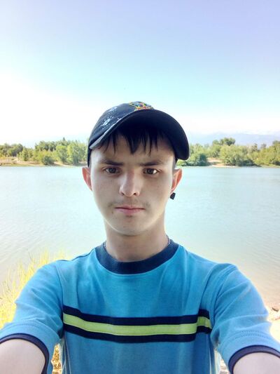  ,   , 23 ,   ,   , c , 