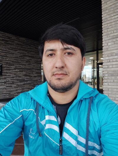 ,   , 29 ,   