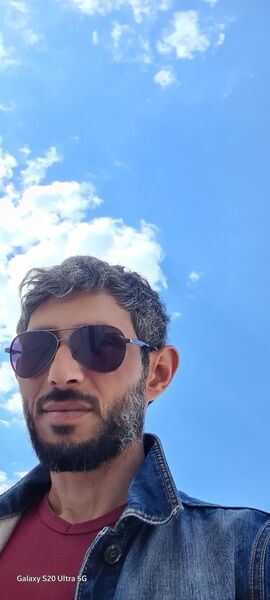  ,   Ceyhun, 37 ,   ,   