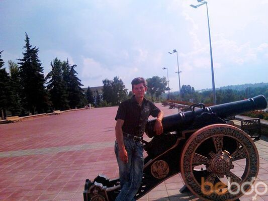  ,   Andrejj, 55 ,  