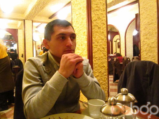  ,   ARSEN, 37 ,   ,   , c 