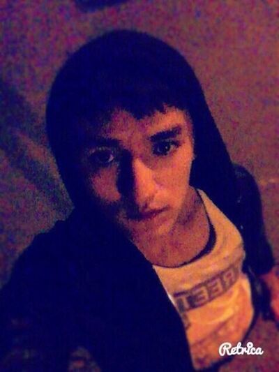  ,   Khujayefff, 29 ,   ,   , c 