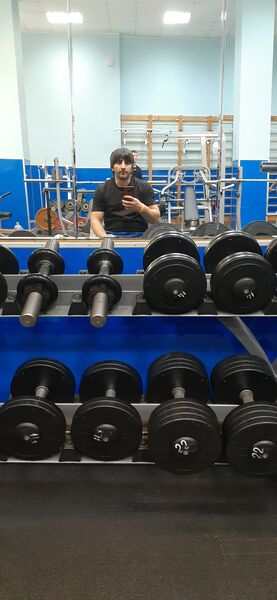  -,   Elcin, 35 ,   ,   