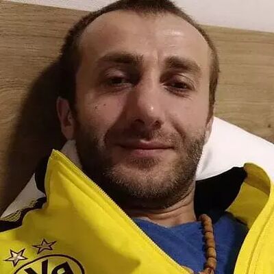  ,   Lasha, 34 ,   ,   