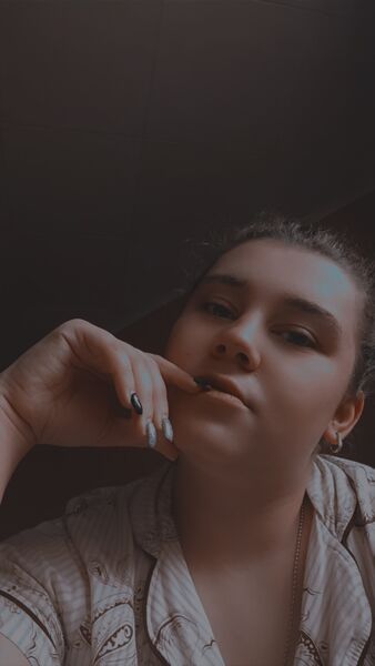 ,   , 26 ,     , c 