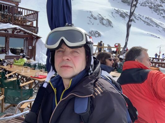  Fredrikstad,   Oskars, 53 ,   ,   , c 