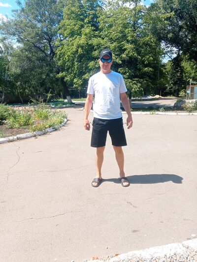  ,   , 37 ,   c 