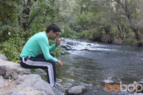  ,   HOVO, 38 ,   