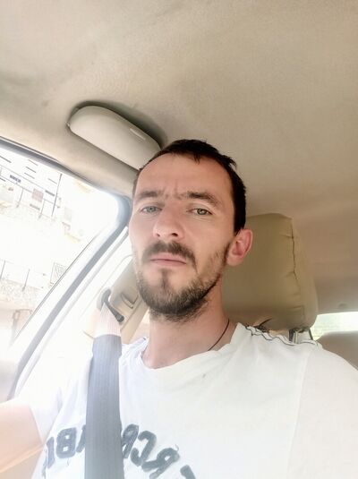  ,   Rrrrrr, 32 ,   ,   , c 