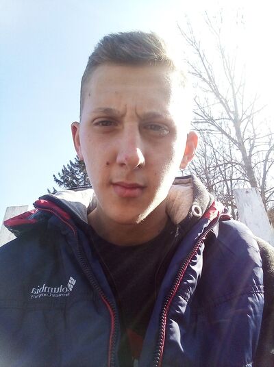  ,   , 25 ,   ,   , c 