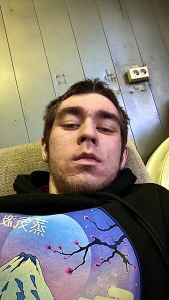  ,   , 22 ,   