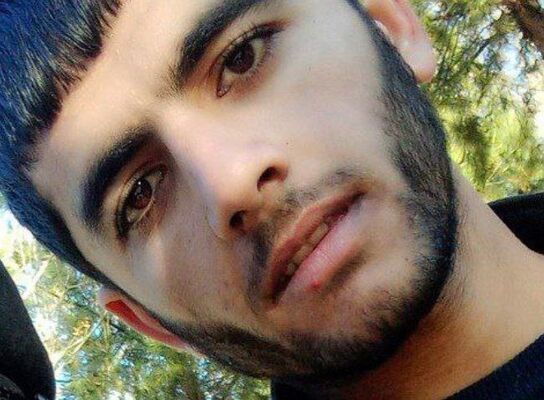  ,   Shaxrshod, 26 ,   ,   