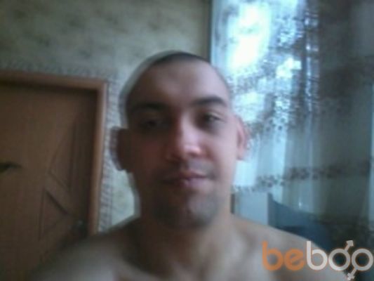  --,   , 36 ,   