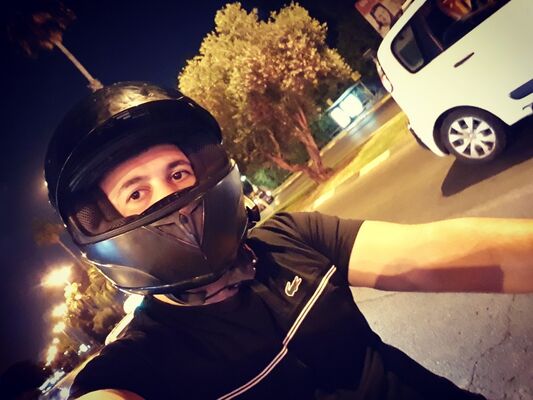  ,   Alex, 34 ,   ,   , c 