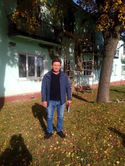  ,   , 58 ,   , c 