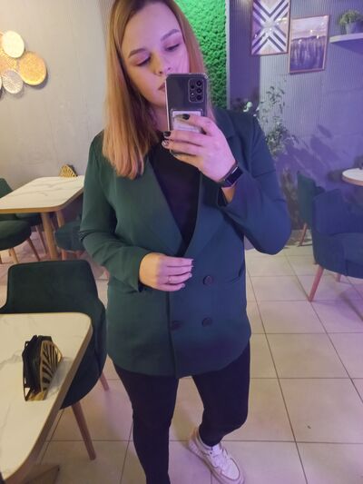  ,   , 24 ,   