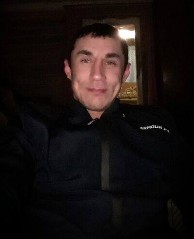  ,   Inzil, 41 ,     , c , 