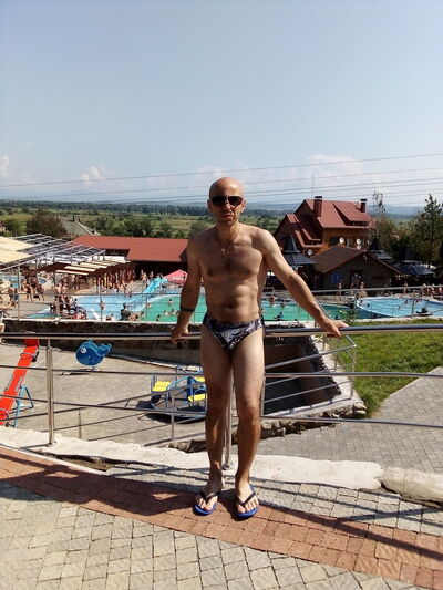  ,   , 50 ,   