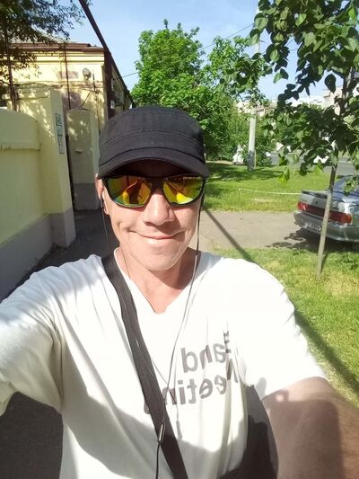  ,   , 52 ,  
