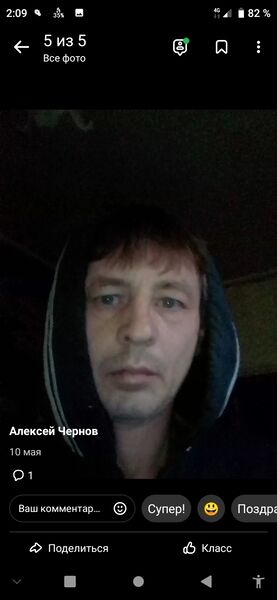  ,   , 50 ,     , c , 