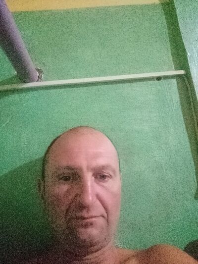  ,   , 46 ,   ,   