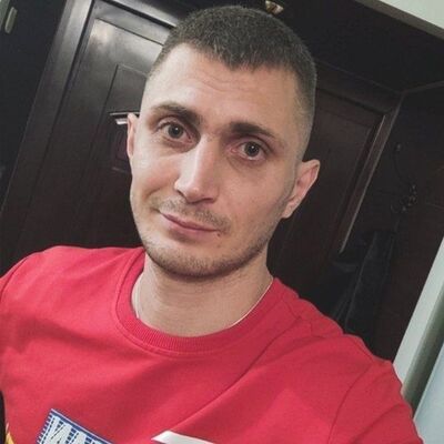  ,   Sergey, 34 ,   ,   