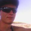  6688756  Cthutq, 48 ,    