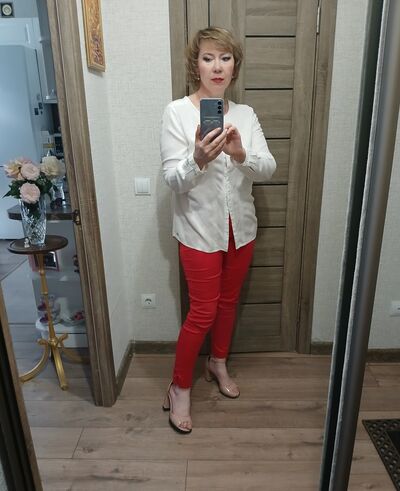  --,   , 52 ,   ,   , c 