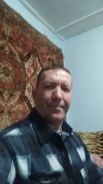 ,   , 50 ,   ,   , c , 