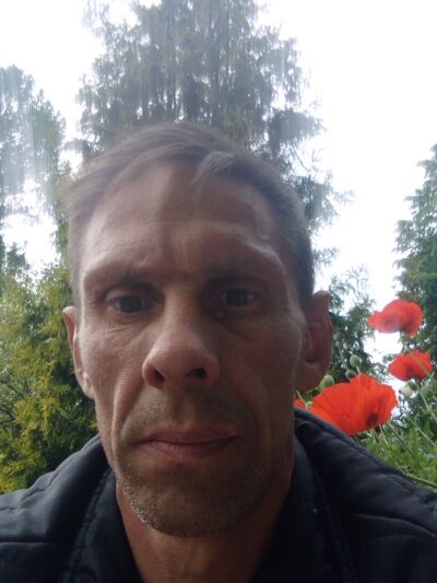  ,   , 46 ,     , c 