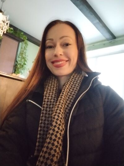  ,   Natalia, 46 ,   ,   , c , 