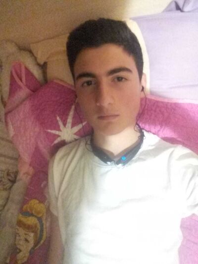  ,   , 25 ,  