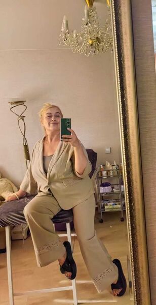  ,   Elena, 55 ,     , c 