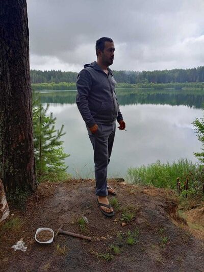  ,   , 36 ,  