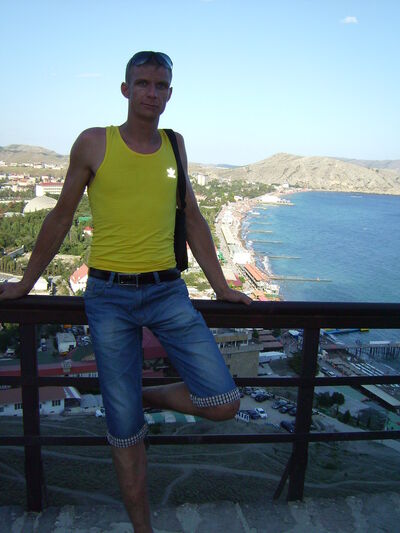   ,   , 40 ,   