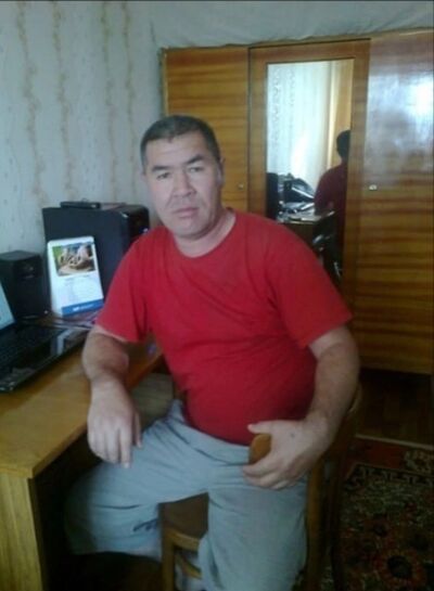  ,   , 61 ,   