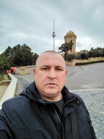  ,   , 49 ,     