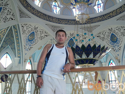  ,   Damir, 46 ,   
