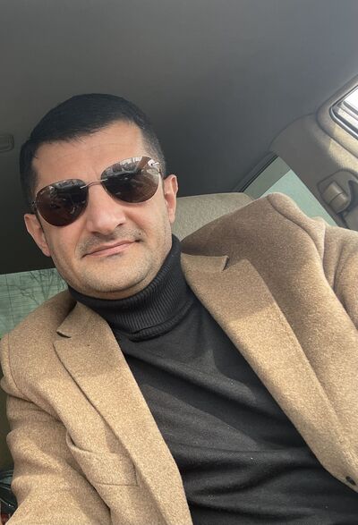  -,   Ed, 42 ,   ,   