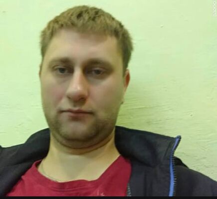  ,   Alexander, 43 ,   ,   , c , 