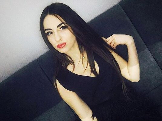  --,   , 26 ,   ,   , c 