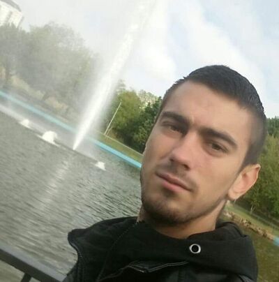  ,   , 29 ,   ,   