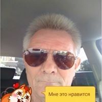  ,   , 63 ,   ,   , c 