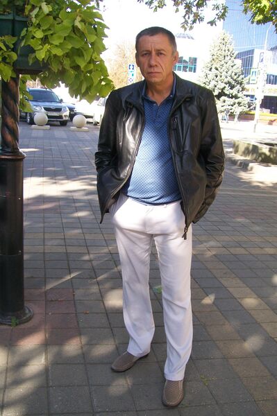  ,   , 55 ,     , c , 