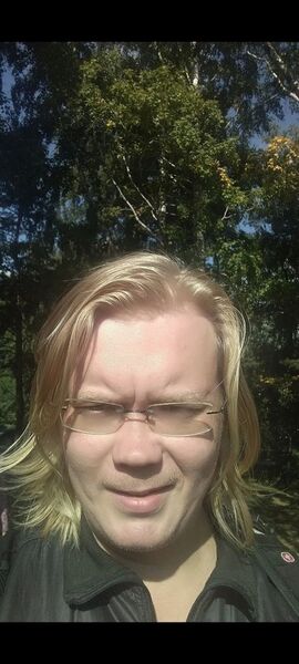  -,   , 31 ,   ,   