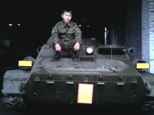  Ansong,   , 35 ,   ,   , c , 