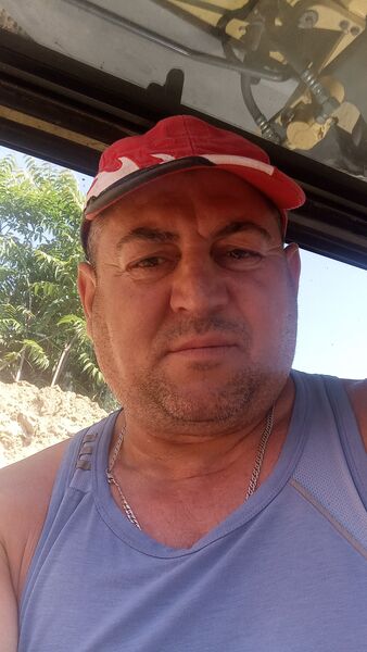  ,   , 55 ,   ,   